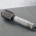 Remington Suszarko-lokówka hydraluxe AS8901 - 1092043 - zdjęcie 4